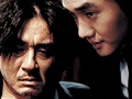 Oldboy 4