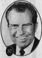 36 Nixon