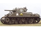 tank Sherman tank Sherman