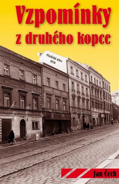 Vzpomnky z druhho kopce