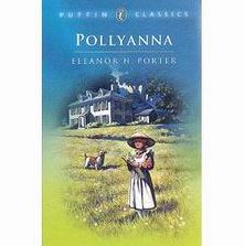 Pollyanna