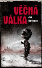 Joe Haldeman Vn vlka