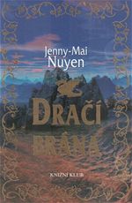 Dra brna Jenny-Mai Nuyen