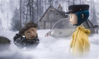 Coraline 10