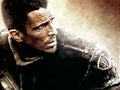 Terminator Salvation poster 3