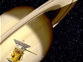 Cassini-prist.