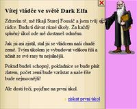 Dark elf 6