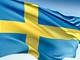 swedish flag swedish flag