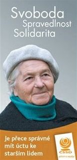 Obyčejní lidé