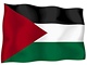 palestine flag palestine flag