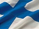 finland flag finland flag