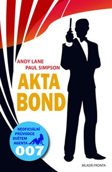 Akta Bond