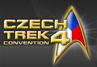 CzechTrek 4