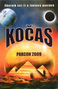 Koas 2009