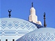 islam islam