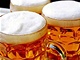 pivo beer pivo beer