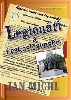 Legioni a eskoslovensko