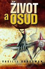 Život a osud