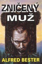 Znien mu Alfred Bester Laser 1998