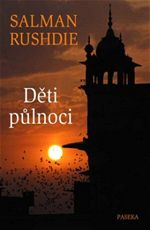 Dti plnoci Salman Rushdie