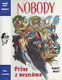 Robert Kraft - Nobody