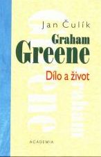 ulkv Graham Greene 