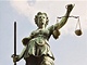 Justitia Justitia