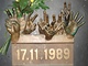listopad 1989 listopad 1989