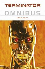 Termintor Omnibus