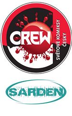 Crew Sarden
logo