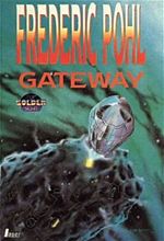Frederik Pohl Gateway