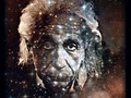 Einsteinv vesmír Michio Kaku 2