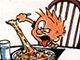 Calvin a Hobbes Bill Watterson Calvin a Hobbes Bill Watterson