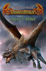 Dra stny Dragonrealm Richard A. Knaak