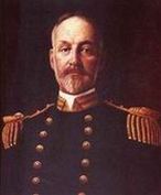 Admiral William S. Sims