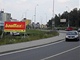 billboard silnice billboard silnice