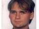 Tomáš Bílek Tomáš Bílek