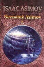 Neznm Asimov I. Isaax