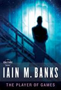 Hr Iain M. Banks Player of Games