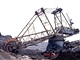 těžba uhlí coal těžba uhlí coal