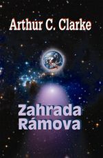 Zahrada Rmova Arthur C. Clarke