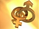sex symbols sex symbols