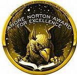 Nebula Andre Norton Award