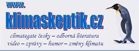 klimaskeptik-banner