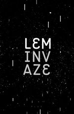 Invaze Stanislav Stanislaw Lem