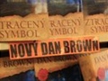 Dan Brown Argo sout 1