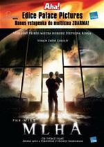 Mlha The Mist 3 King Garabont