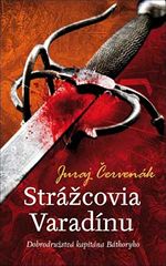 Strcovia Varadna Juraj ervenk Strcov