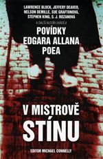 V mistrov stnu Povdky Edgara Allana Poea