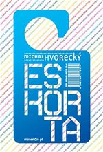 Michal Hvoreck Eskorta